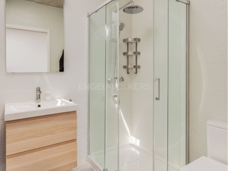 3 chambre Villa/Maison à vendre à Santa Cristina d'Aro avec piscine garage - 495 000 € (Ref: 10027022)