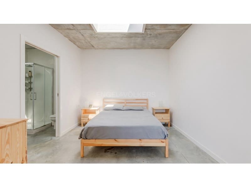 3 chambre Villa/Maison à vendre à Santa Cristina d'Aro avec piscine garage - 495 000 € (Ref: 10027022)