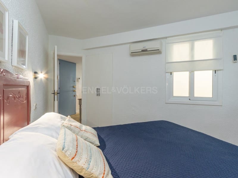 2 bedroom Apartment for sale in Platja d'Aro - € 230,000 (Ref: 10031707)