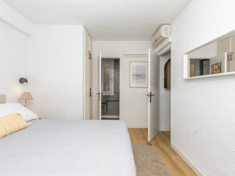 2 bedroom Apartment for sale in Platja d'Aro - € 230,000 (Ref: 10031707)