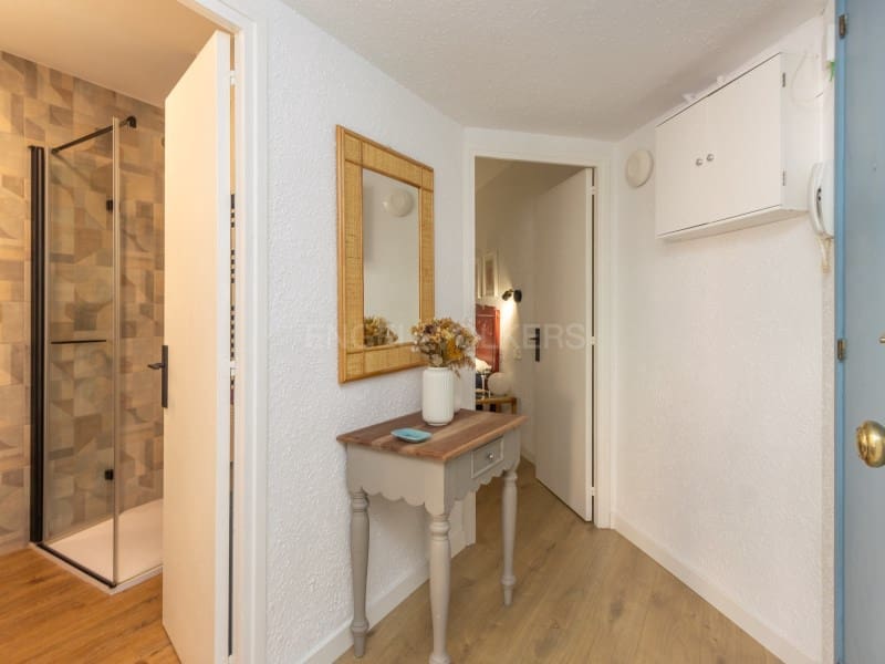 2 bedroom Apartment for sale in Platja d'Aro - € 230,000 (Ref: 10031707)