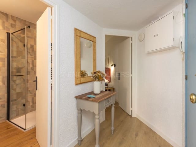 2 bedroom Apartment for sale in Platja d'Aro, Castell-Platja d'Aro - € 230,000 (Ref: 10031707)