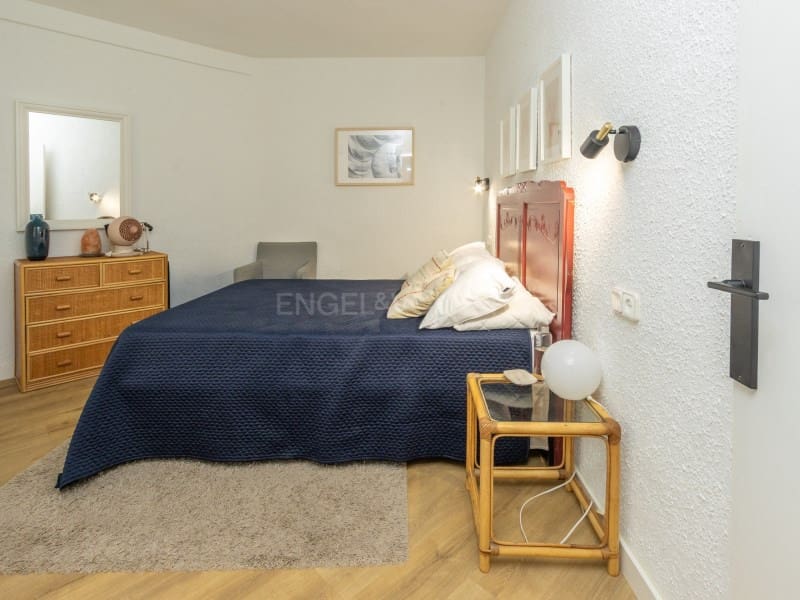 2 bedroom Apartment for sale in Platja d'Aro - € 230,000 (Ref: 10031707)