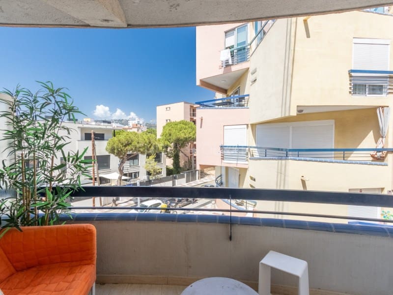 2 bedroom Apartment for sale in Platja d'Aro - € 230,000 (Ref: 10031707)