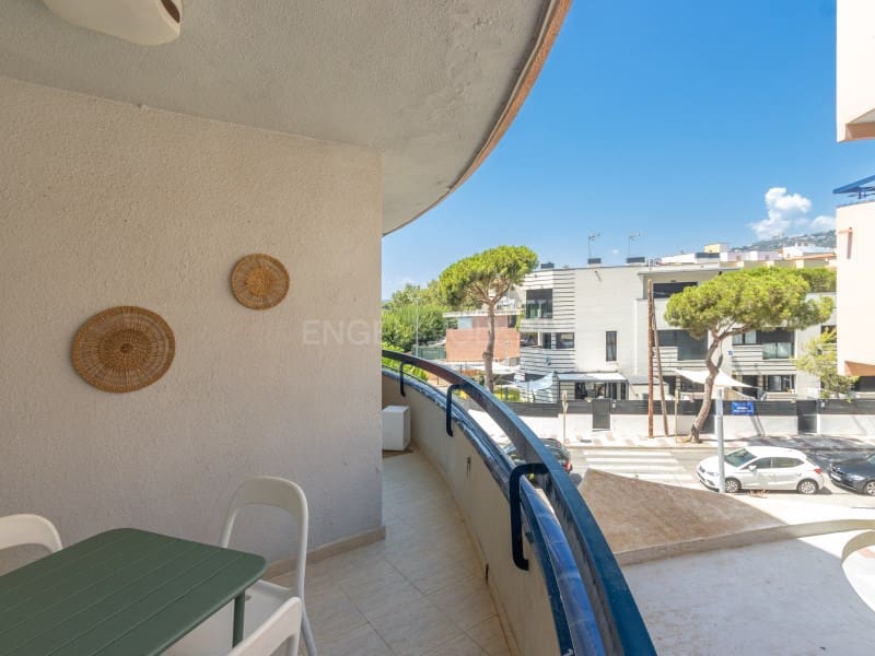 2 bedroom Apartment for sale in Platja d'Aro - € 230,000 (Ref: 10031707)