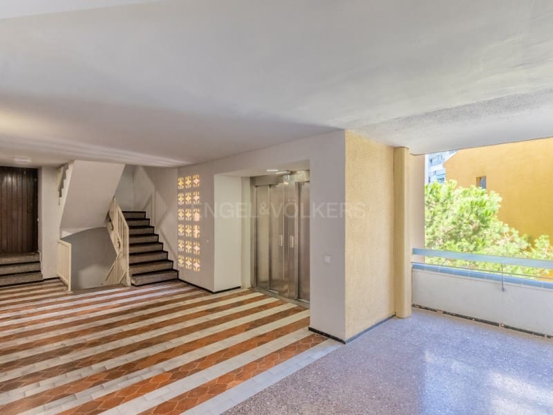 2 bedroom Apartment for sale in Platja d'Aro - € 230,000 (Ref: 10031707)