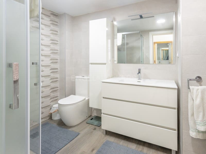 Piso de 3 habitaciones en S'Agaro en venta - 360.000 € (Ref: 10049375)