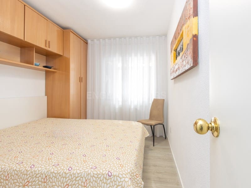 Piso de 3 habitaciones en S'Agaro en venta - 360.000 € (Ref: 10049375)