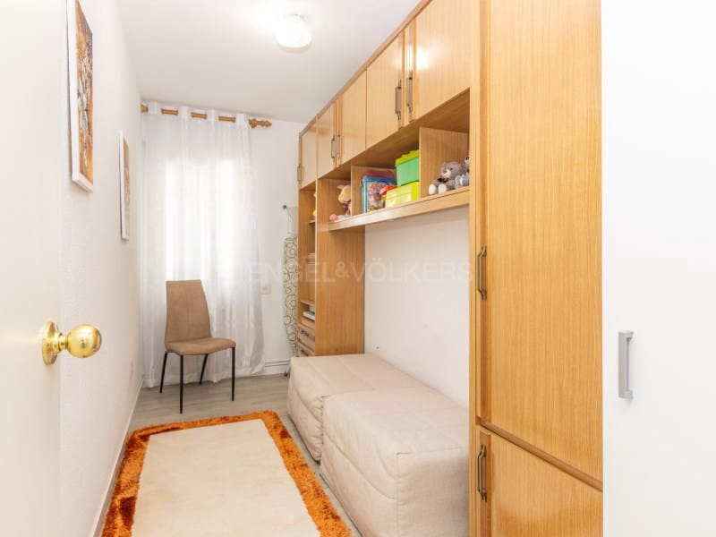Piso de 3 habitaciones en S'Agaro en venta - 360.000 € (Ref: 10049375)