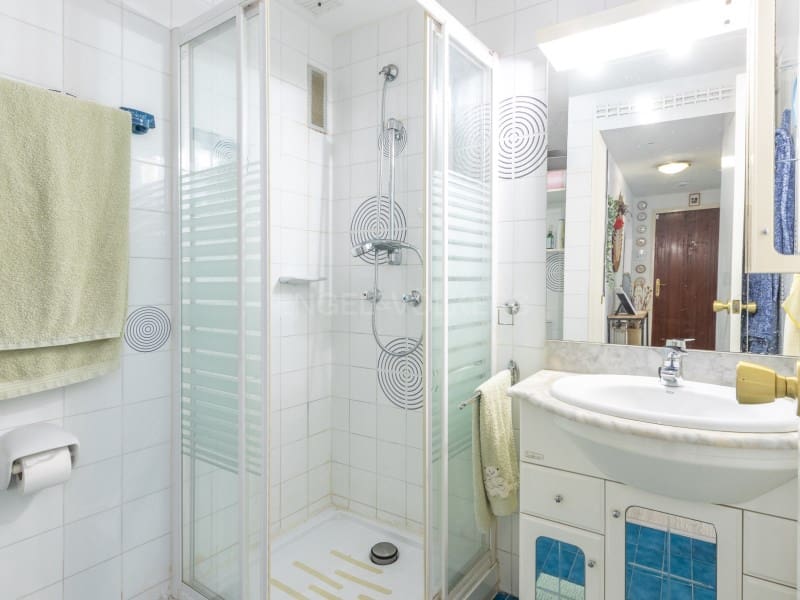 Piso de 3 habitaciones en S'Agaro en venta - 360.000 € (Ref: 10049375)