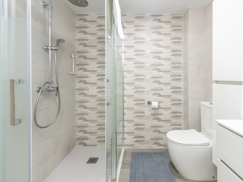 Piso de 3 habitaciones en S'Agaro en venta - 360.000 € (Ref: 10049375)