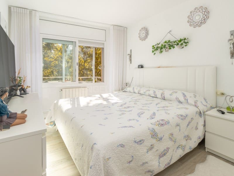 Piso de 3 habitaciones en S'Agaro en venta - 360.000 € (Ref: 10049375)