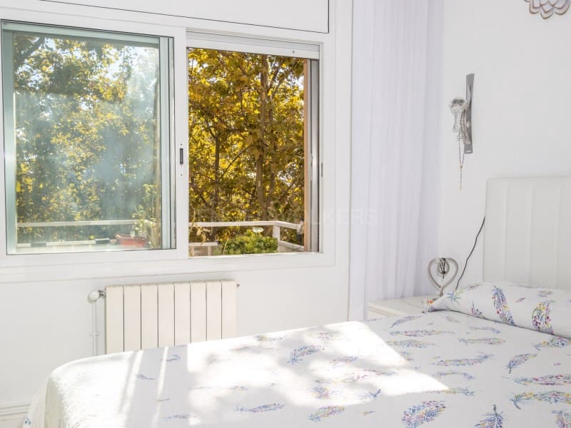 Piso de 3 habitaciones en S'Agaro en venta - 360.000 € (Ref: 10049375)