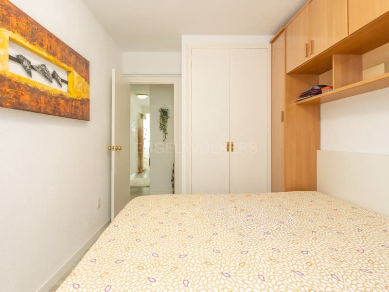 Piso de 3 habitaciones en S'Agaro en venta - 360.000 € (Ref: 10049375)
