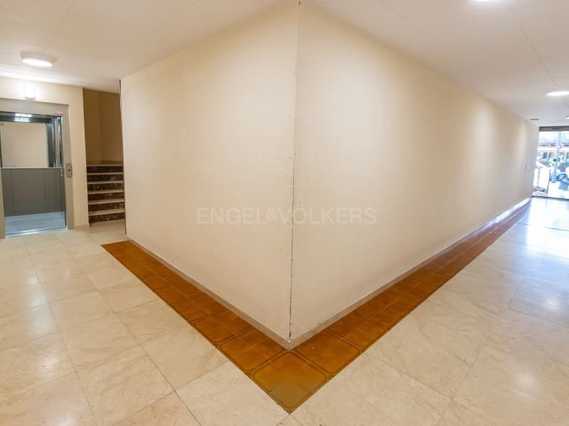 Piso de 3 habitaciones en S'Agaro en venta - 360.000 € (Ref: 10049375)