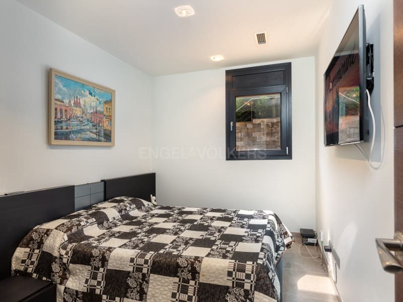 5 chambre Villa/Maison à vendre à Blanes avec piscine garage - 1 300 000 € (Ref: 10061710)