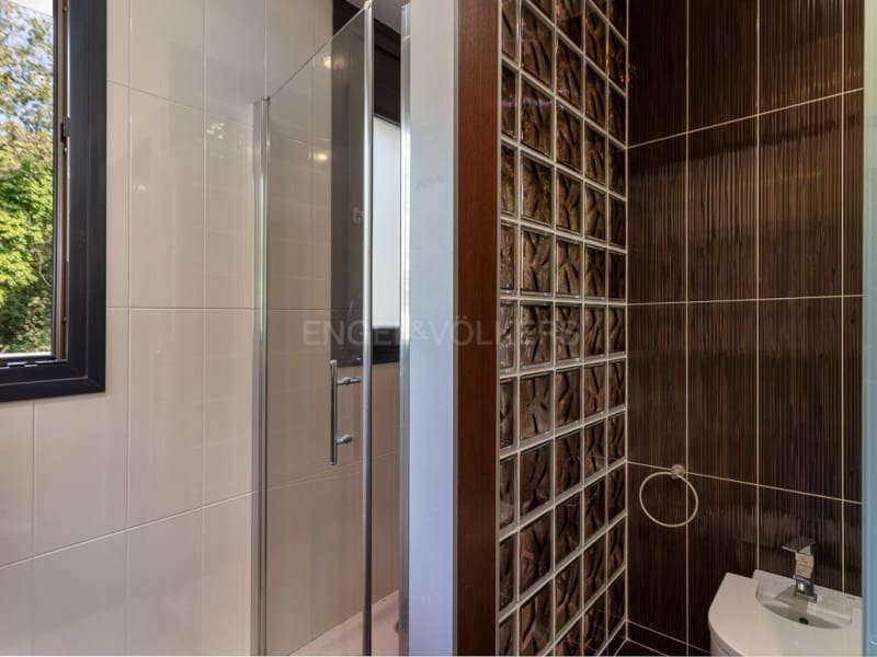 5 chambre Villa/Maison à vendre à Blanes avec piscine garage - 1 300 000 € (Ref: 10061710)