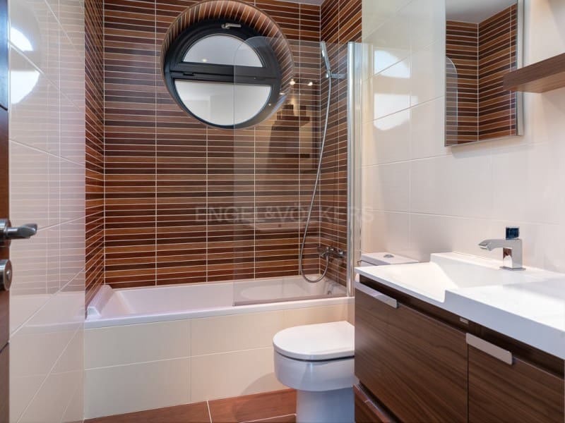 5 chambre Villa/Maison à vendre à Blanes avec piscine garage - 1 300 000 € (Ref: 10061710)