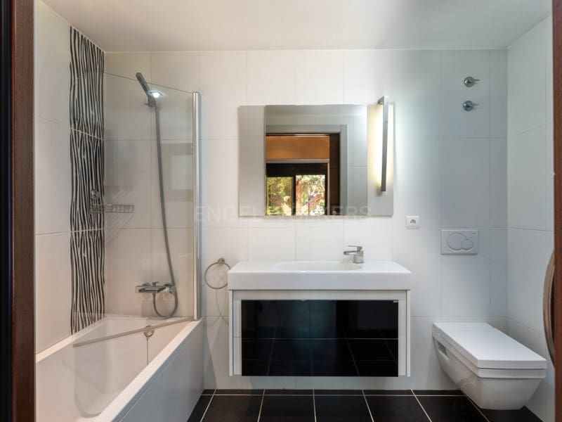 5 chambre Villa/Maison à vendre à Blanes avec piscine garage - 1 300 000 € (Ref: 10061710)