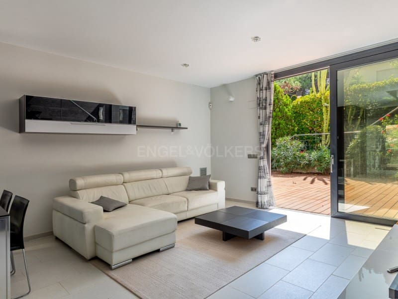 5 chambre Villa/Maison à vendre à Blanes avec piscine garage - 1 300 000 € (Ref: 10061710)