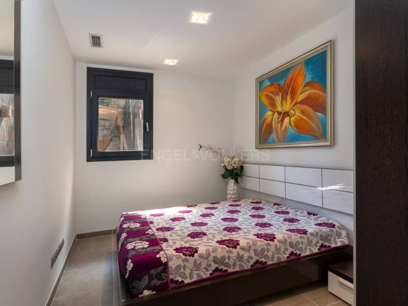 5 chambre Villa/Maison à vendre à Blanes avec piscine garage - 1 300 000 € (Ref: 10061710)