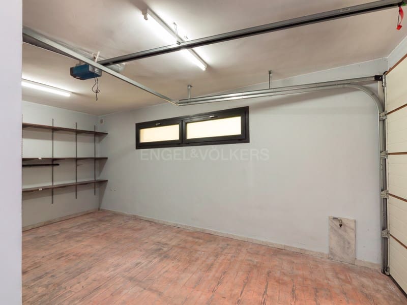 5 chambre Villa/Maison à vendre à Blanes avec piscine garage - 1 300 000 € (Ref: 10061710)