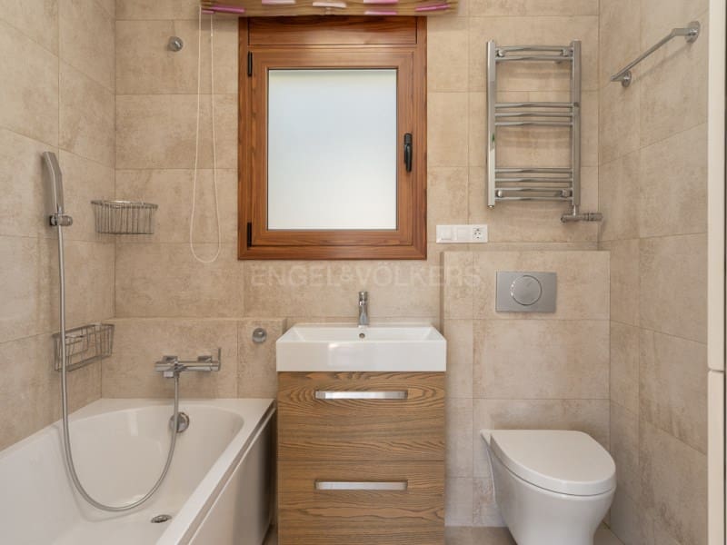 4 soverom Villa til salgs i Lloret de Mar med svømmebasseng - € 1 390 000 (Ref: 10070754)