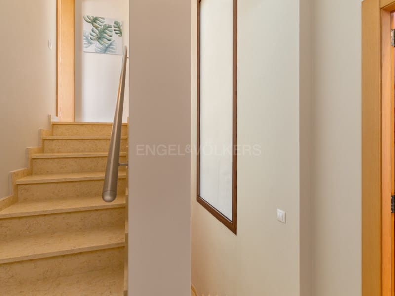 4 soverom Villa til salgs i Lloret de Mar med svømmebasseng - € 1 390 000 (Ref: 10070754)