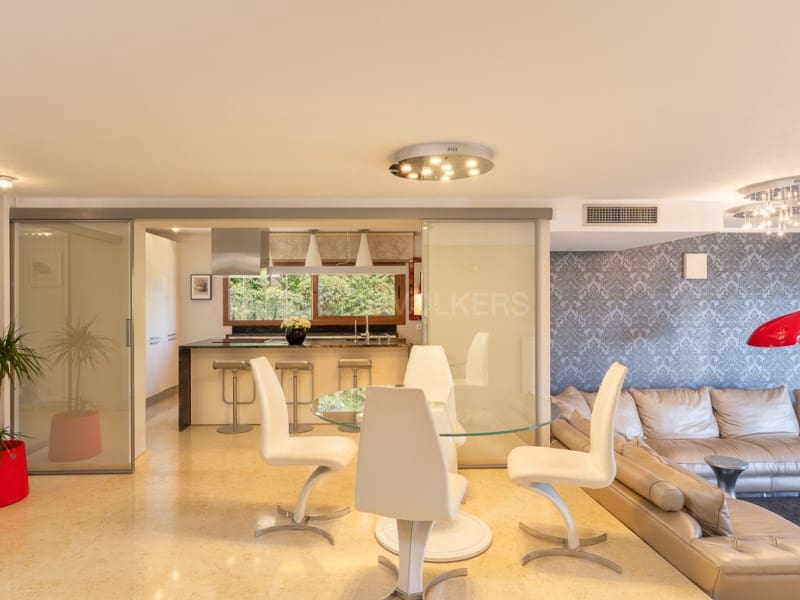 4 soverom Villa til salgs i Lloret de Mar med svømmebasseng - € 1 390 000 (Ref: 10070754)