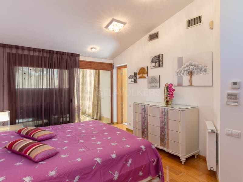 4 soverom Villa til salgs i Lloret de Mar med svømmebasseng - € 1 390 000 (Ref: 10070754)