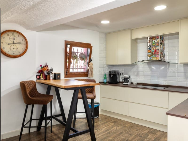 4 soverom Villa til salgs i Lloret de Mar med svømmebasseng - € 895 000 (Ref: 10075497)