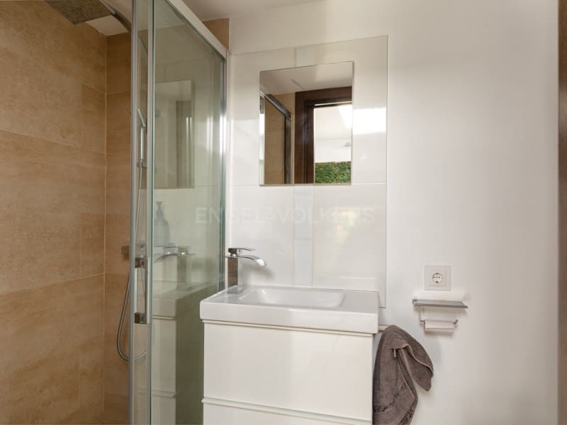 4 soverom Villa til salgs i Lloret de Mar med svømmebasseng - € 895 000 (Ref: 10075497)