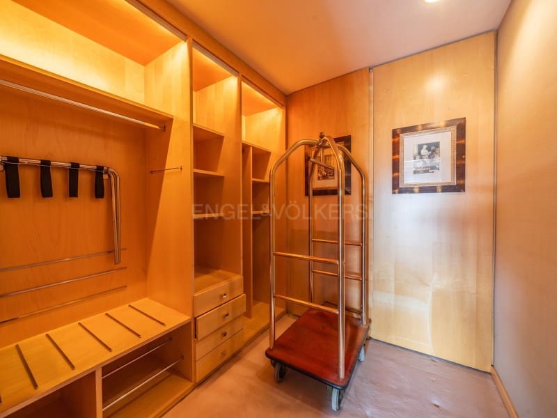 3 sypialnia Penthouse na sprzedaż w Lloret de Mar z garażem - 1 350 000 € (Ref: 10078194)