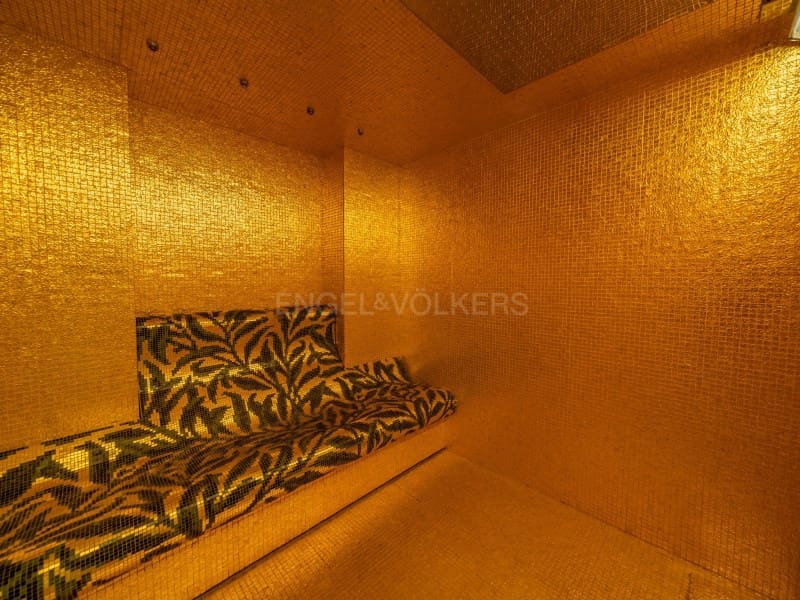 3 sypialnia Penthouse na sprzedaż w Lloret de Mar z garażem - 1 350 000 € (Ref: 10078194)