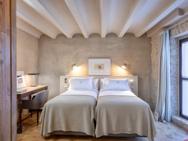 3 bedroom Finca/Country House for sale in Mont-ras - € 4,300,000 (Ref: 10078195)