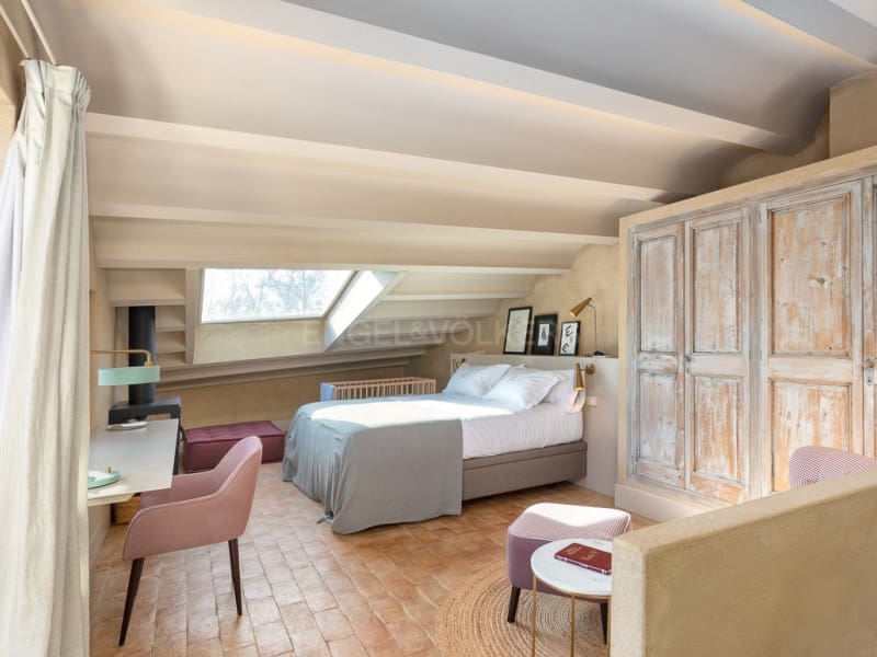 3 bedroom Finca/Country House for sale in Mont-ras - € 4,300,000 (Ref: 10078195)