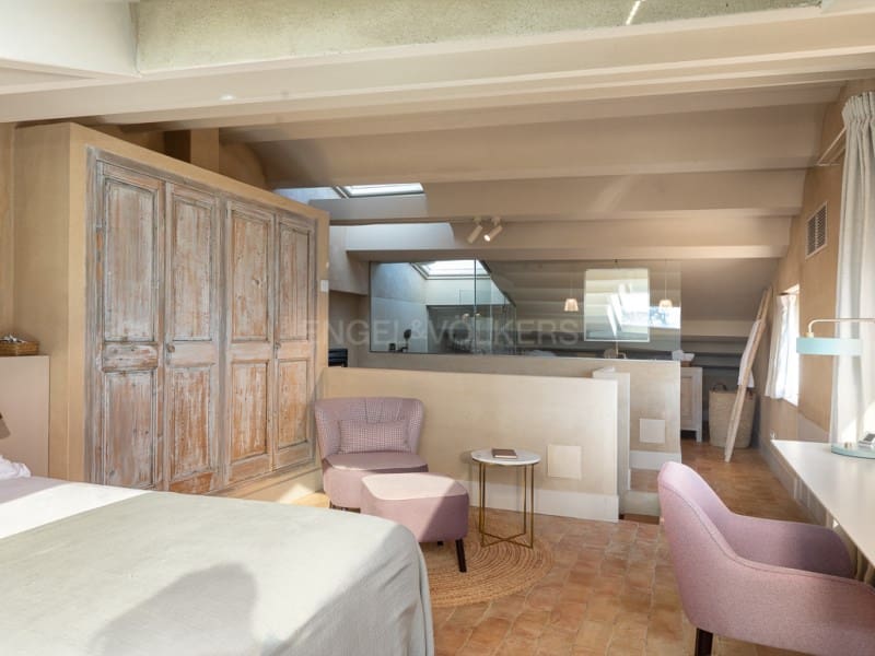 3 bedroom Finca/Country House for sale in Mont-ras - € 4,300,000 (Ref: 10078195)