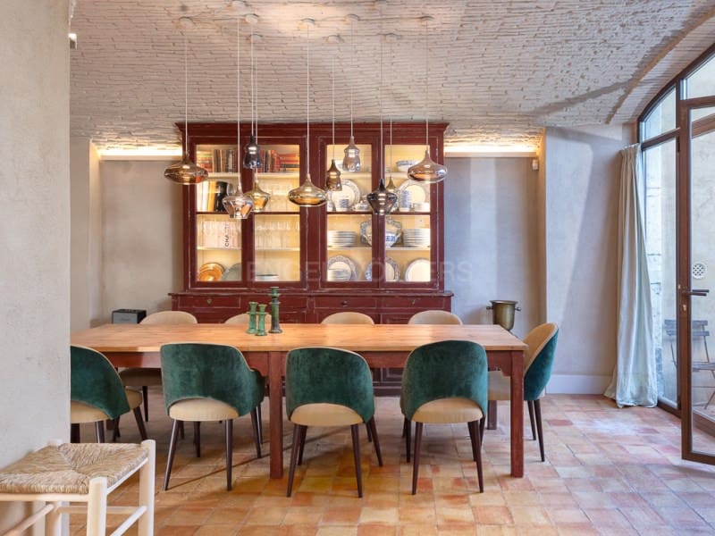 3 bedroom Finca/Country House for sale in Mont-ras - € 4,300,000 (Ref: 10078195)