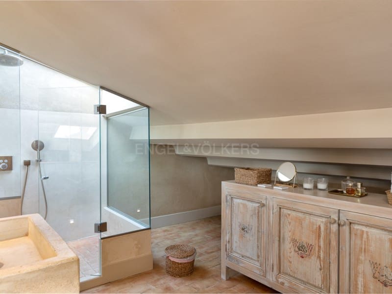 3 bedroom Finca/Country House for sale in Mont-ras - € 4,300,000 (Ref: 10078195)