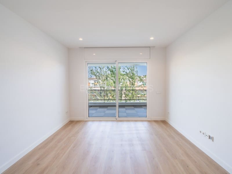 2 sypialnia Mieszkanie na sprzedaż w Lloret de Mar z basenem - 315 000 € (Ref: 10081097)