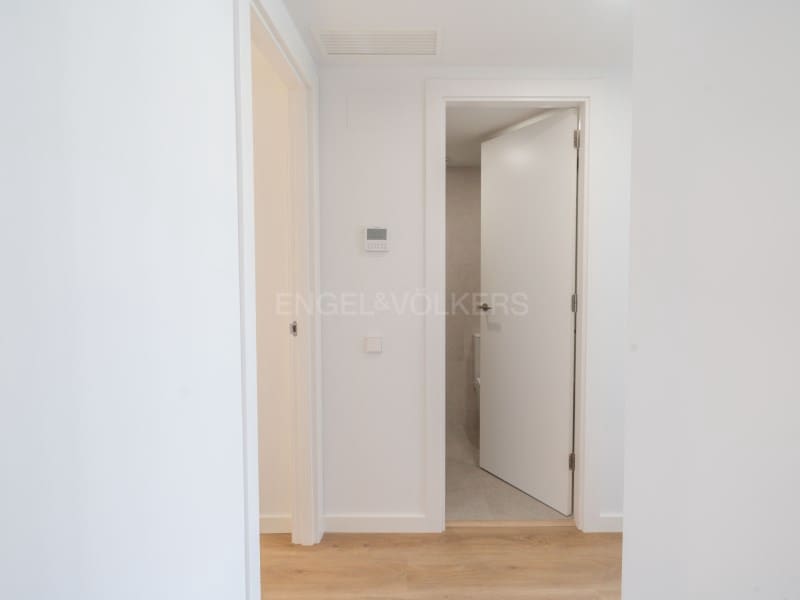 2 sypialnia Mieszkanie na sprzedaż w Lloret de Mar z basenem - 315 000 € (Ref: 10081097)