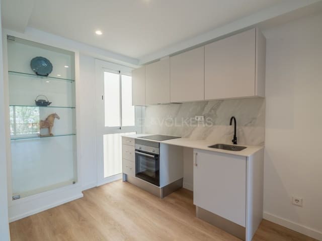 2 sypialnia Mieszkanie na sprzedaż w Fenals, Lloret de Mar z basenem - 315 000 € (Ref: 10081097)