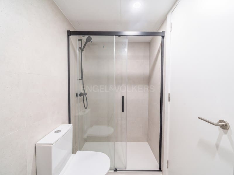 2 sypialnia Mieszkanie na sprzedaż w Lloret de Mar z basenem - 315 000 € (Ref: 10081097)