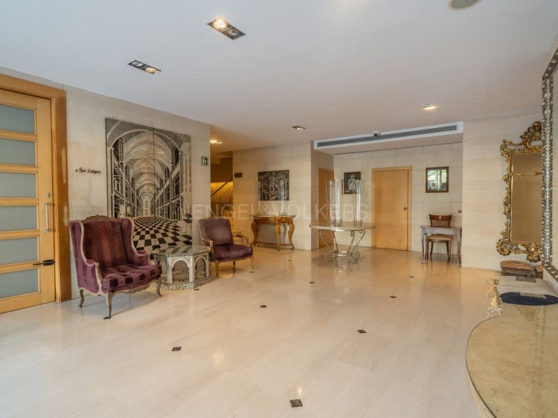 2 sypialnia Mieszkanie na sprzedaż w Lloret de Mar z basenem - 315 000 € (Ref: 10081097)