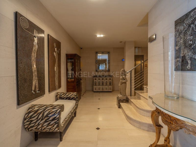2 sypialnia Mieszkanie na sprzedaż w Lloret de Mar z basenem - 315 000 € (Ref: 10081097)