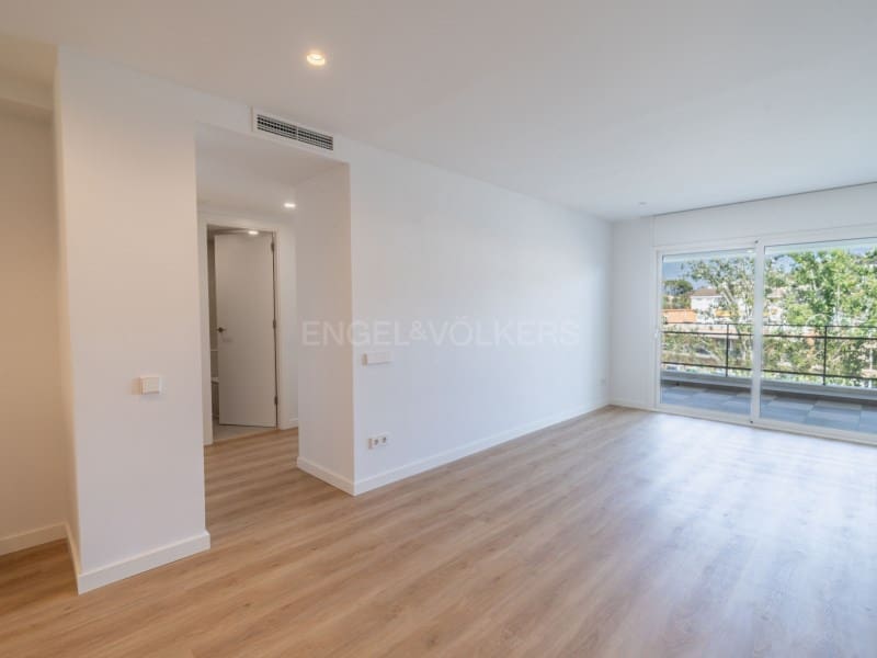 2 sypialnia Mieszkanie na sprzedaż w Lloret de Mar z basenem - 315 000 € (Ref: 10081097)