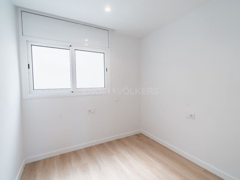 2 sypialnia Mieszkanie na sprzedaż w Lloret de Mar z basenem - 315 000 € (Ref: 10081097)