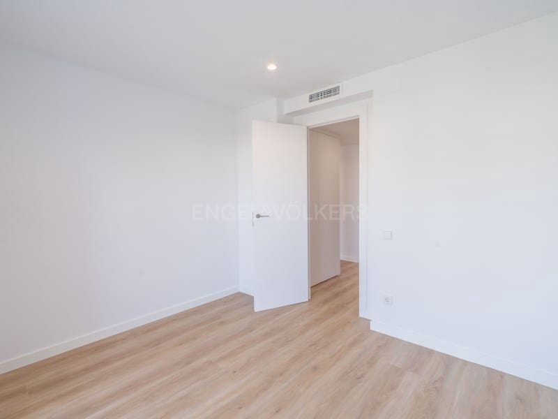 2 sypialnia Mieszkanie na sprzedaż w Lloret de Mar z basenem - 315 000 € (Ref: 10081097)