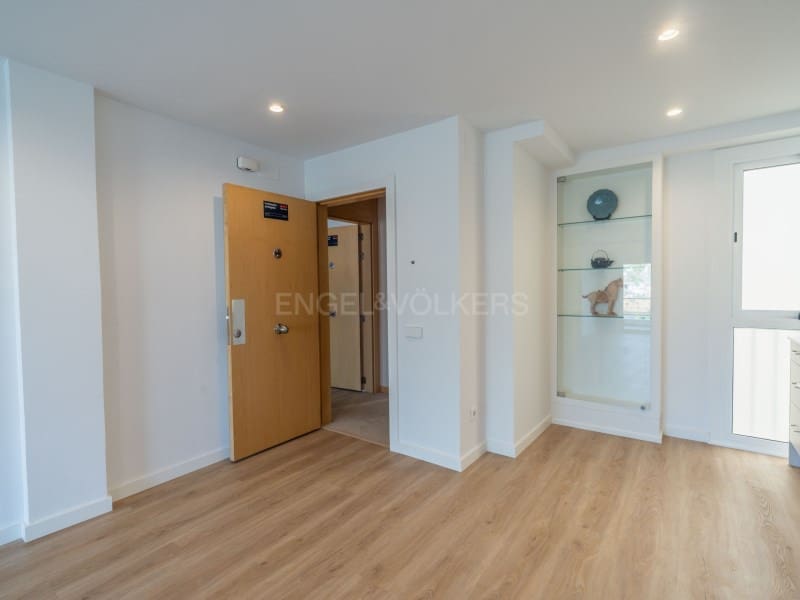 2 sypialnia Mieszkanie na sprzedaż w Lloret de Mar z basenem - 315 000 € (Ref: 10081097)
