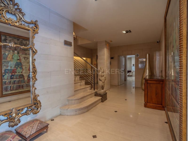 2 sypialnia Mieszkanie na sprzedaż w Lloret de Mar z basenem - 315 000 € (Ref: 10081097)